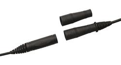 ZeroNoise Helmet Communicator Accessories 6400031