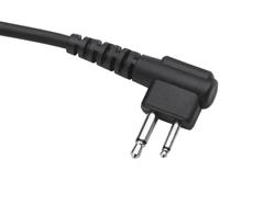 ZeroNoise Helmet Communicator Accessories 6400032