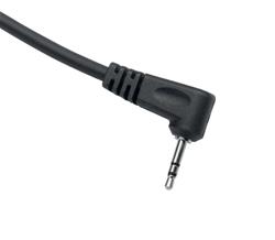 ZeroNoise Helmet Communicator Accessories 6400034