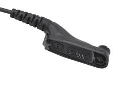 ZeroNoise Helmet Communicator Accessories 6400035