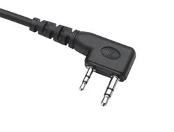 ZeroNoise Helmet Communicator Accessories 6400036