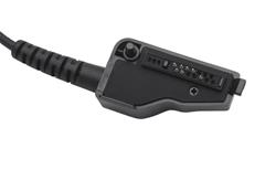 ZeroNoise Helmet Communicator Accessories 6400037