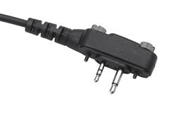 ZeroNoise Helmet Communicator Accessories 6400038