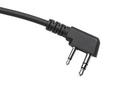 ZeroNoise Helmet Communicator Accessories 6400039