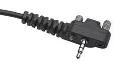 ZeroNoise Helmet Communicator Accessories 6400041