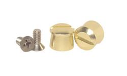 Bell Racing USA Tear-Off Posts ATP001G