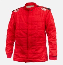 Bell Racing Driving Jackets BR10091