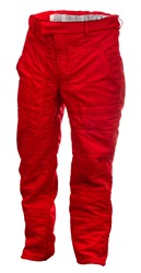 Bell Racing Driving Pants BR10115
