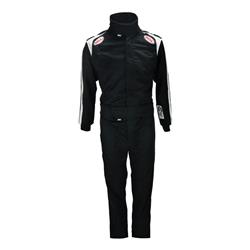 Bell Racing Sport-TX Youth Driving Suits BR10125