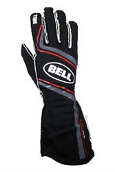 Bell Racing ADV-TX Driving Gloves BR20003