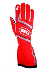 Bell Racing ADV-TX Driving Gloves BR20012