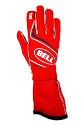 Bell Racing Pro-TX Driving Gloves BR20043
