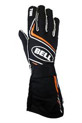 Bell Racing Pro-TX Driving Gloves BR20052