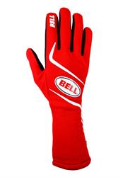 Bell Racing Sport-TX Driving Gloves BR20073