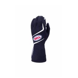Bell Racing Youth Sport-TX Driving Gloves BR20081