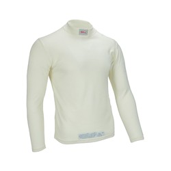 Bell Racing Pro-TX Underwear Shirts BR40003