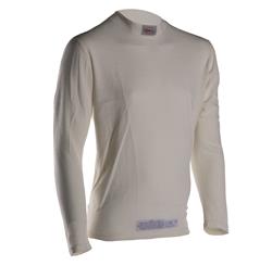 Bell Racing Pro-TX Underwear Shirts BR40003