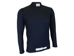 Bell Racing Pro-TX Underwear Shirts BR40013