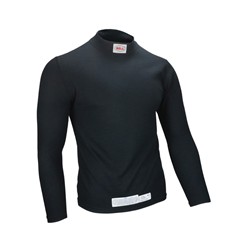 Bell Racing Pro-TX Underwear Shirts BR40013