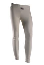 Bell Racing Pro-TX Underwear Pants BR40023