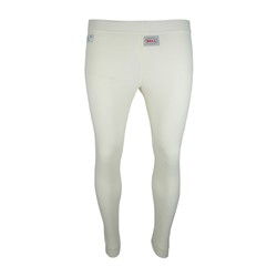 Bell Racing Pro-TX Underwear Pants BR40024
