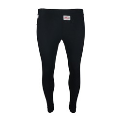 Bell Racing Pro-TX Underwear Pants BR40033