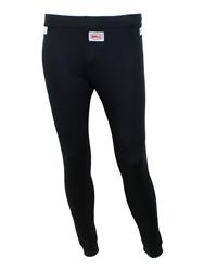 Bell Racing Pro-TX Underwear Pants BR40033