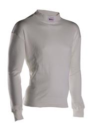 Bell Racing Sport-TX Underwear Shirts BR40053