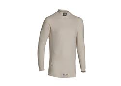 Bell Racing Sport-TX Underwear Shirts