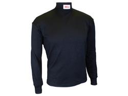Bell Racing Sport-TX Underwear Shirts BR40061