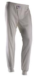 Bell Racing Sport-TX Underwear Pants BR40073