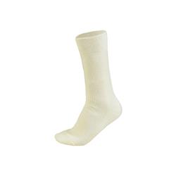 Bell Racing Sport-TX Fire Retardant Socks