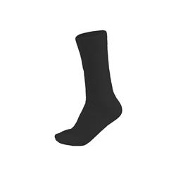 Bell Racing Sport-TX Fire Retardant Socks BR40096