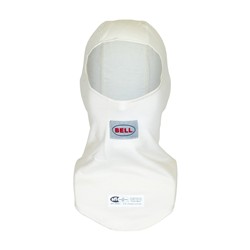 Bell Racing Pro-TX Head Socks BR40111