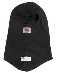 Bell Racing USA Fire Retardant Underwear Shirts BR40113