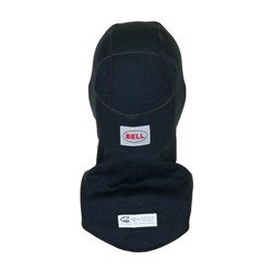 Bell Racing Pro-TX Head Socks BR40113