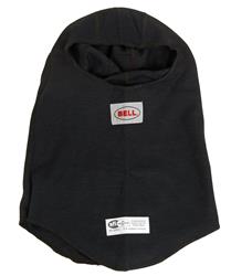 Bell Racing USA Fire Retardant Underwear Shirts BR40114