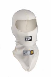 Bell Racing Sport-TX Head Socks BR40121