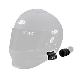 Bell Racing USA Helmet Components MLA1000