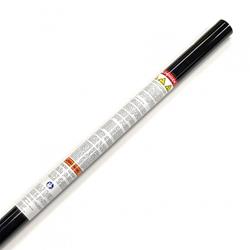 Hi-Lift Jack Company Jack Replacement Parts 15-25-MD