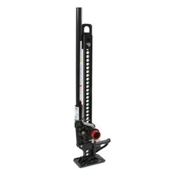 Hi-Lift Jack Company Agricultural Series Jacks