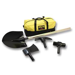 Hi-Lift Jack Company Jack Accessories HA-500