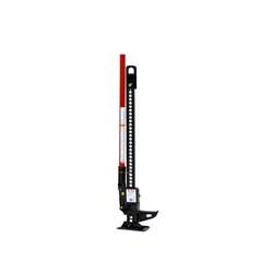 Hi-Lift Jack Company Jacks HL-364