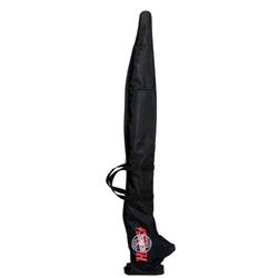 Hi-Lift Jack Company Jack Protectors JP-350