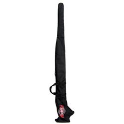 Hi-Lift Jack Company Jack Accessories JP-360