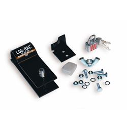 Hi-Lift Jack Company Loc-Racs LR-200