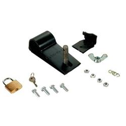 Hi-Lift Jack Company Loc-Racs
