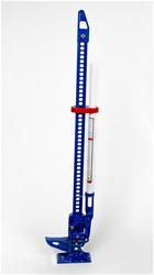 Hi-Lift Jack Company Patriot Edition Jacks