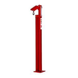 Hi-Lift Jack Company Post-Poppers PP-300