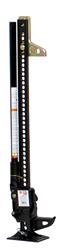 Hi-Lift Jack Company UTV Jacks UTV-424